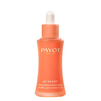 My Payot Huile Bonne Mine Éclat  30ml-221198 My Payot Huile Bonne Mine Éclat  30ml-221198 0